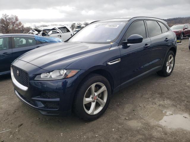 JAGUAR F-PACE 2018 sadcj2fn5ja252934