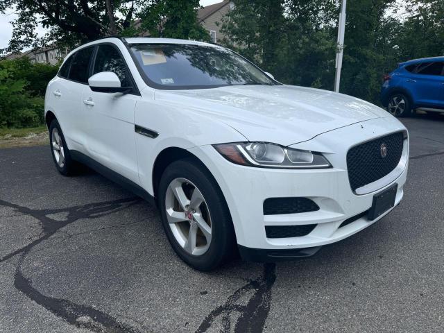 JAGUAR F-PACE 2018 sadcj2fn5ja260760