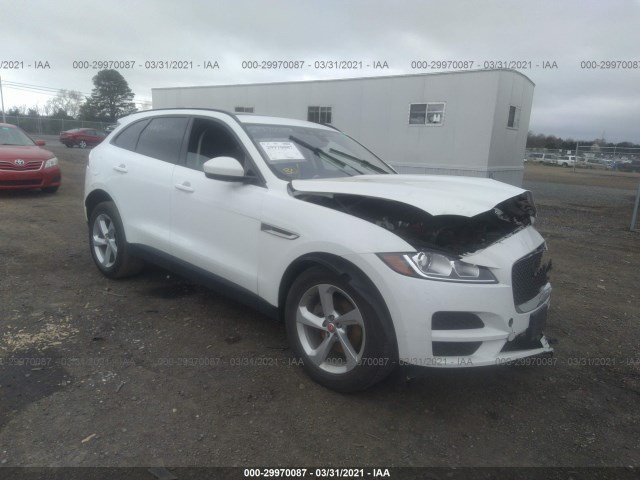 JAGUAR F-PACE 2018 sadcj2fn5ja263299