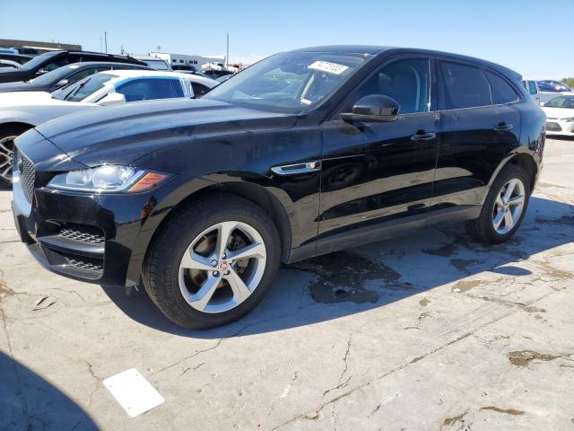 JAGUAR F-PACE 2018 sadcj2fn8ja252071