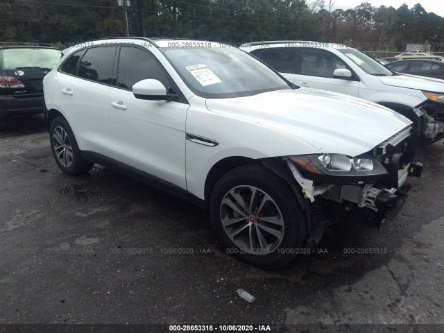 JAGUAR F-PACE 2018 sadcj2fnxja253268