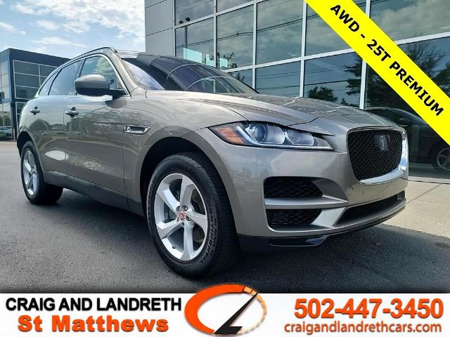 JAGUAR F-PACE 2019 sadcj2fx0ka358047