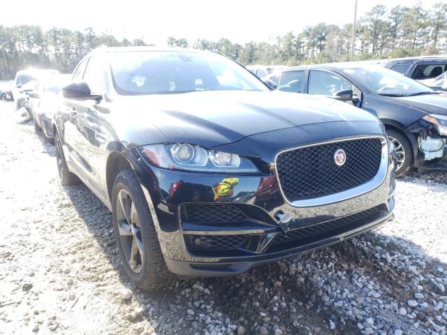 JAGUAR NULL 2019 sadcj2fx0ka367525