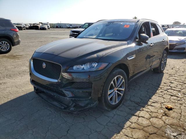 JAGUAR F-PACE 2018 sadcj2fx1ja256058