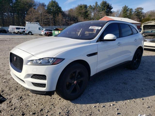 JAGUAR F-PACE 2018 sadcj2fx1ja265598