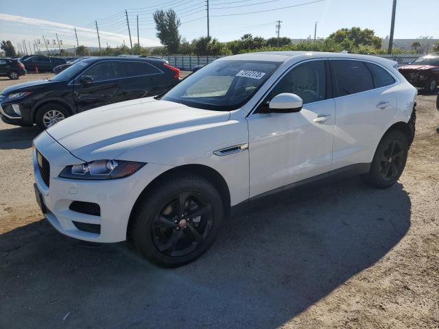 JAGUAR F-PACE 2019 sadcj2fx1ka367498