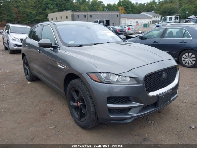 JAGUAR F-PACE 2019 sadcj2fx1ka368697