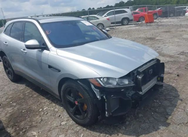 JAGUAR F-PACE 2019 sadcj2fx1ka609366