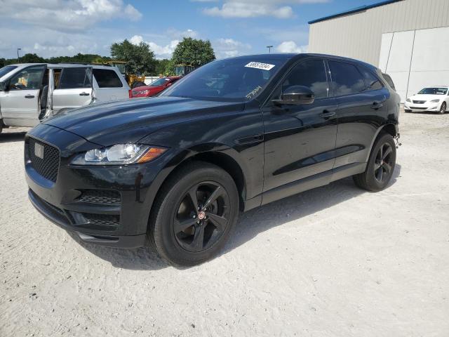 JAGUAR F-PACE 2020 sadcj2fx1la628744