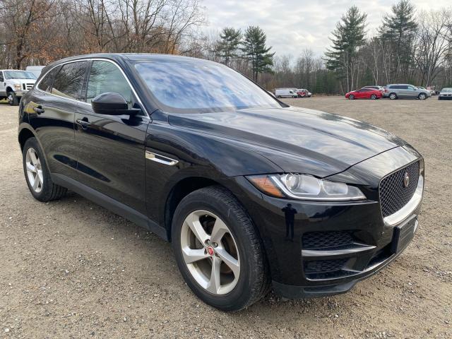 JAGUAR F-PACE PRE 2020 sadcj2fx1la640439