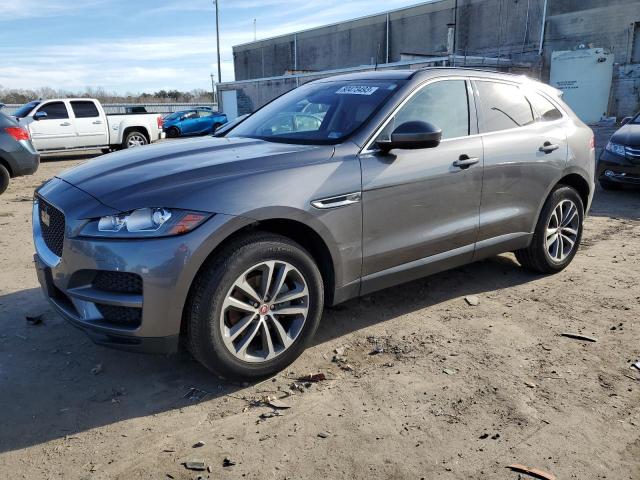 JAGUAR F-PACE 2019 sadcj2fx2ka609621