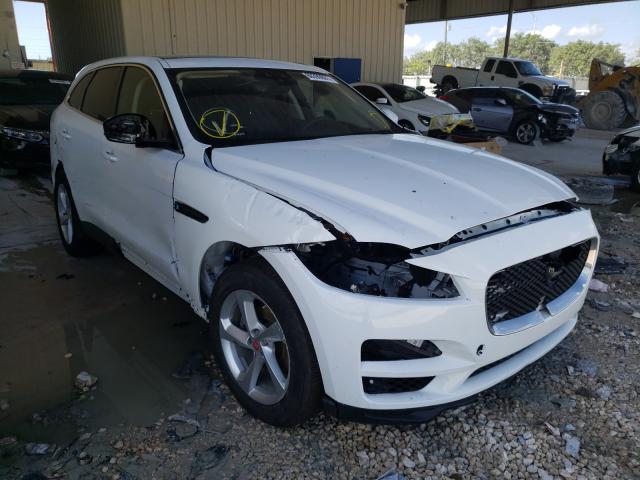 JAGUAR F-PACE 2020 sadcj2fx2la621043