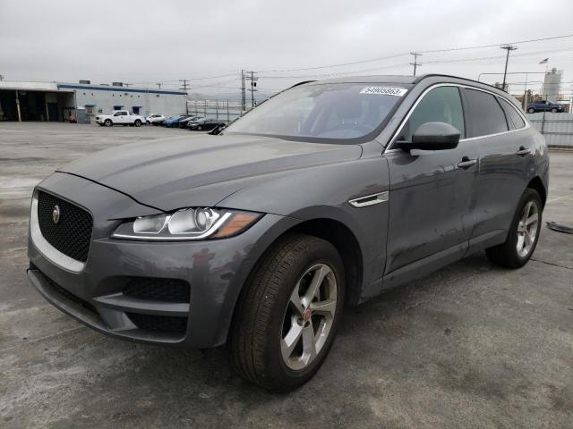 JAGUAR F-PACE 2019 sadcj2fx3ka368345