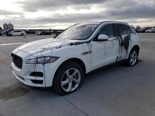 JAGUAR F-PACE 2019 sadcj2fx3ka368653