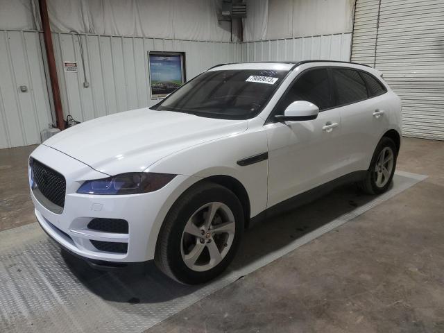 JAGUAR F-PACE 2018 sadcj2fx4ja324594