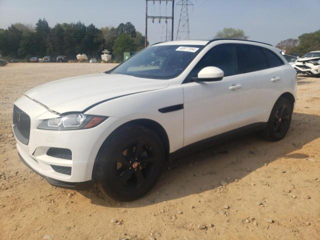 JAGUAR F-PACE 2018 sadcj2fx5ja256676