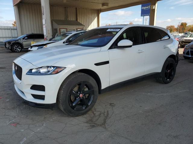 JAGUAR F-PACE 2018 sadcj2fx5ja264888