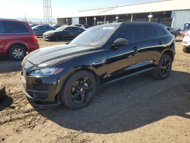 JAGUAR F-PACE 2018 sadcj2fx5ja269086