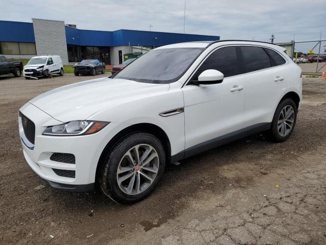 JAGUAR F-PACE 2019 sadcj2fx5ka359047