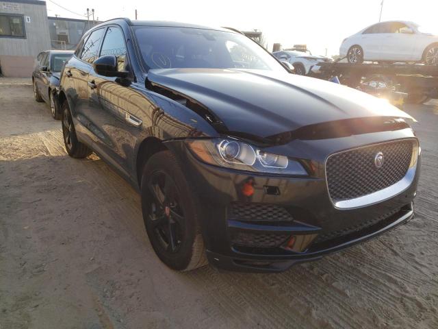 JAGUAR F-PACE 2018 sadcj2fx6ja245489