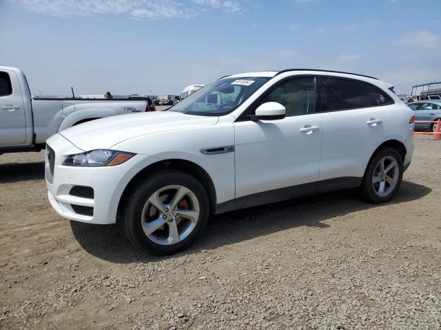 JAGUAR F-PACE 2018 sadcj2fx6ja247646