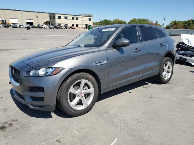 JAGUAR F-PACE 2018 sadcj2fx6ja279206