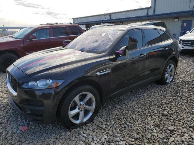 JAGUAR F-PACE 2018 sadcj2fx6ja288665