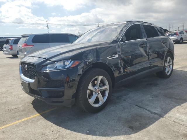 JAGUAR F-PACE 2020 sadcj2fx6la628612