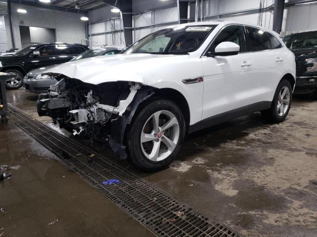 JAGUAR F-PACE 2020 sadcj2fx6la649394