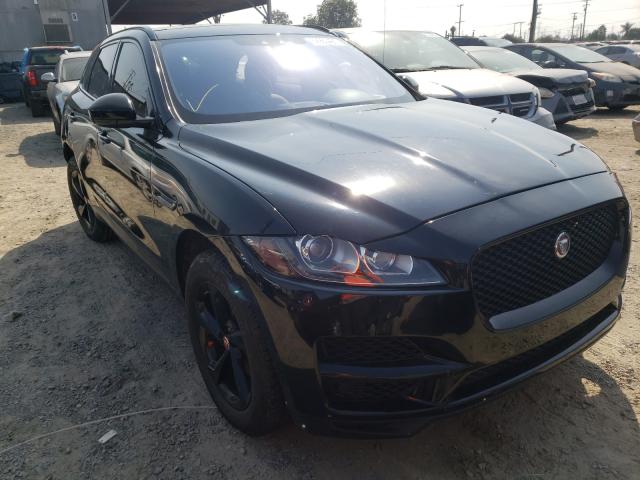 JAGUAR F-PACE 2018 sadcj2fx7ja321446