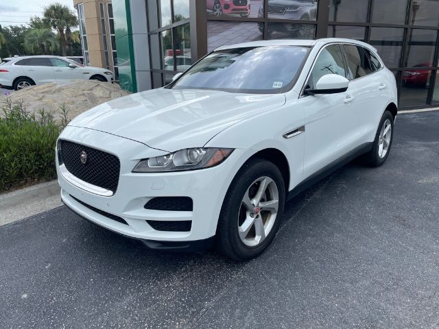 JAGUAR F-PACE 2020 sadcj2fx7la623676