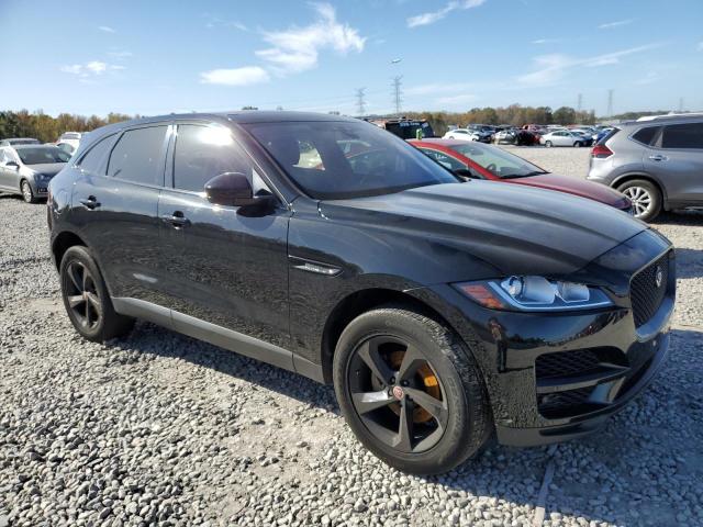 JAGUAR F-PACE 2020 sadcj2fx7la643510