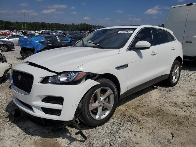 JAGUAR F-PACE 2020 sadcj2fx7la643622