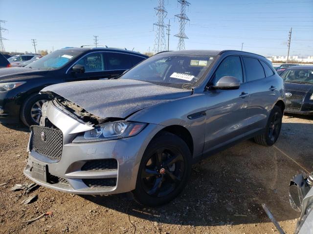 JAGUAR F-PACE 2020 sadcj2fx7la660792