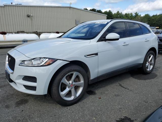 JAGUAR NULL 2018 sadcj2fx8ja281748