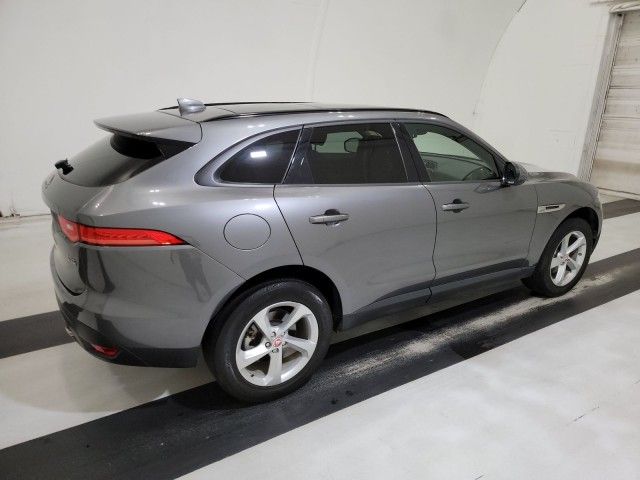 JAGUAR F-PACE 2018 sadcj2fx8ja295746