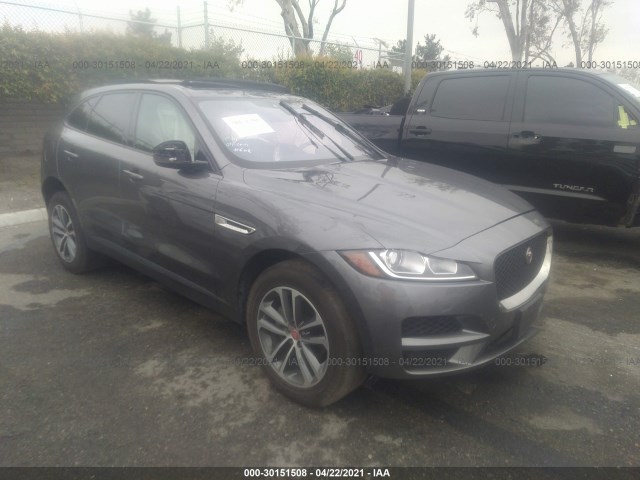 JAGUAR F-PACE 2018 sadcj2fx8ja322671