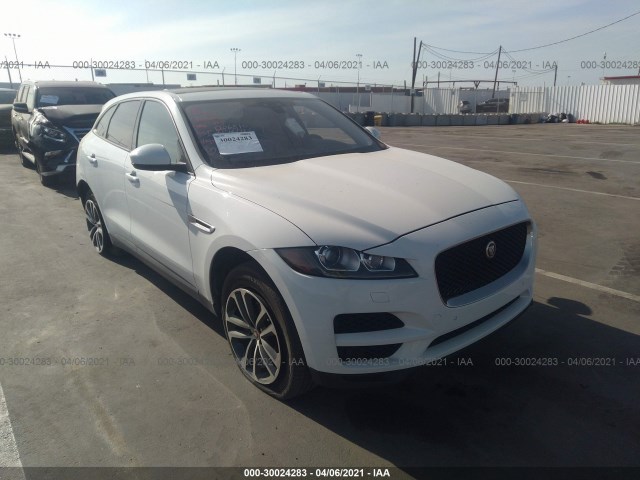 JAGUAR F-PACE 2018 sadcj2fx8ja351653