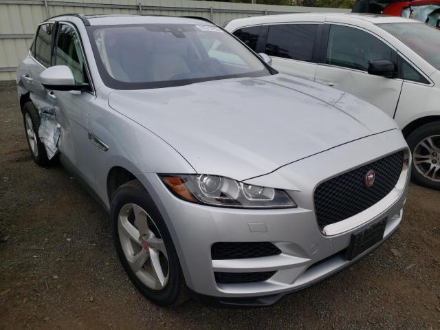 JAGUAR NULL 2020 sadcj2fx8la631317