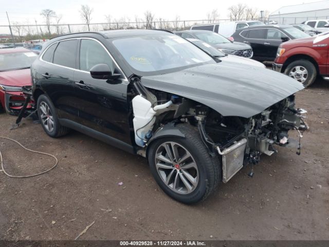 JAGUAR F-PACE 2020 sadcj2fx8la653592