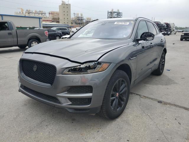 JAGUAR F-PACE 2018 sadcj2fx9ja281712