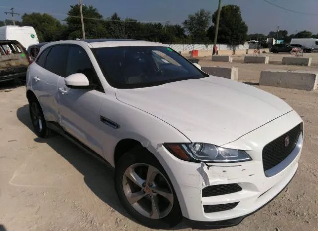 JAGUAR F-PACE 2018 sadcj2fxxja267043