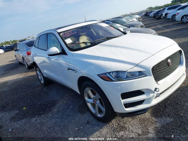 JAGUAR F-PACE 2018 sadcj2fxxja272548