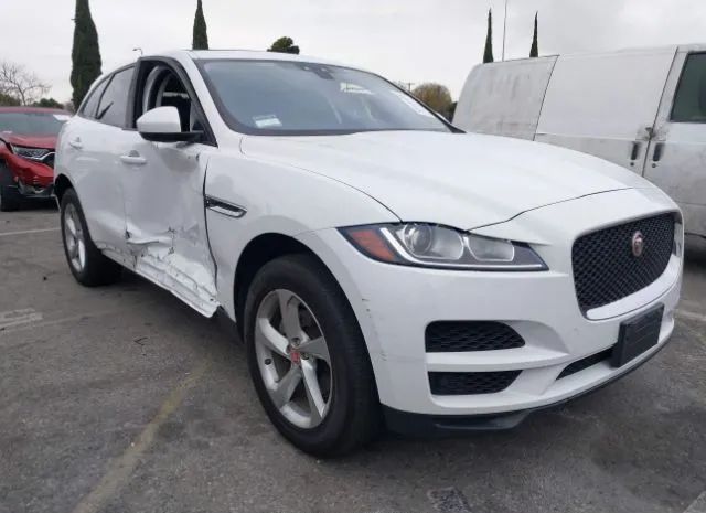 JAGUAR F-PACE 2017 sadcj2fxxja276390