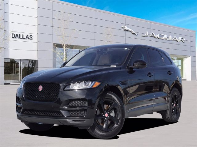 JAGUAR F-PACE 2020 sadcj2fxxla636597