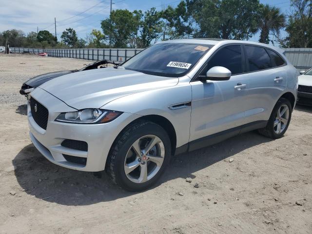 JAGUAR F-PACE 2018 sadcj2gx2ja236254