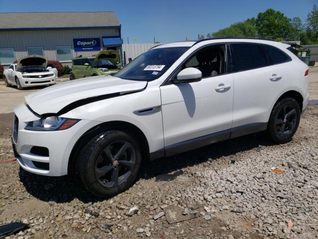 JAGUAR F-PACE 2018 sadcj2gx2ja295062