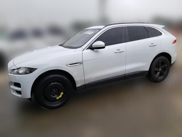 JAGUAR F-PACE 2019 sadcj2gx3ka396614