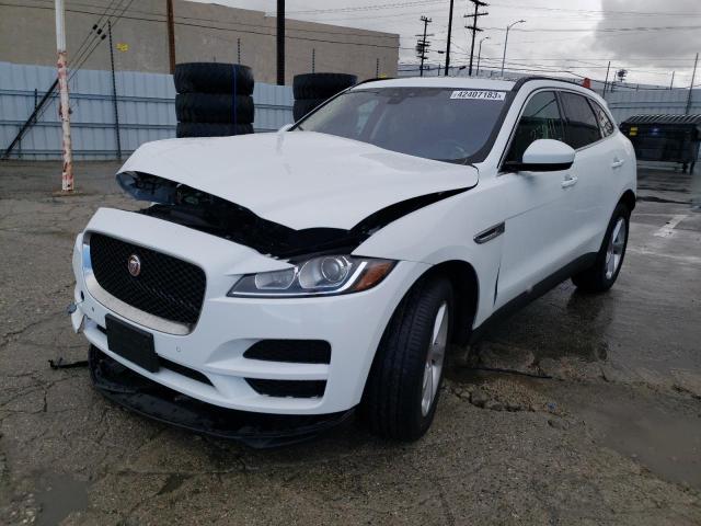 JAGUAR NULL 2019 sadcj2gx5ka395478