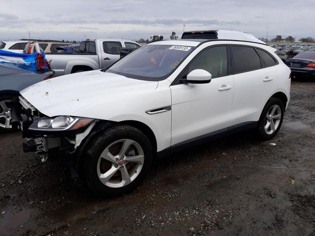 JAGUAR NULL 2018 sadcj2gx9ja322015